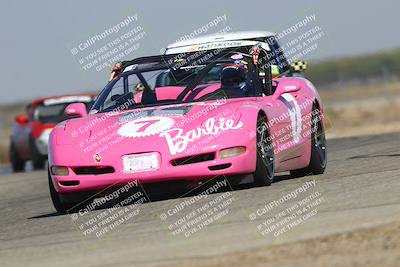 media/Sep-27-2025-24 Hours of Lemons (Sat) [[04fd3ac4ac]]/10am (Star Mazda)/